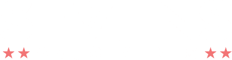 Sevens Amusements